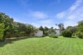Property photo of 9 Waratah Street Rye VIC 3941