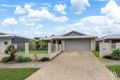 Property photo of 9 Parkview Drive Little Mountain QLD 4551