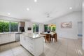 Property photo of 9 Parkview Drive Little Mountain QLD 4551