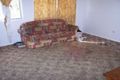Property photo of 38 Bardon Road Logan Central QLD 4114