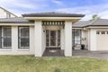 Property photo of 54 Royal Mantle Drive Ulladulla NSW 2539