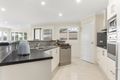 Property photo of 54 Royal Mantle Drive Ulladulla NSW 2539