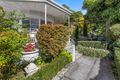 Property photo of 123 Channel Highway Taroona TAS 7053