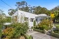 Property photo of 123 Channel Highway Taroona TAS 7053