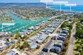 Property photo of 1 Cringle Place Safety Beach VIC 3936
