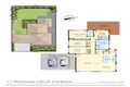Property photo of 11 Warrawee Circuit Frankston VIC 3199