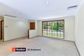 Property photo of 28 Bannockburn Avenue St Andrews NSW 2566