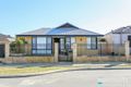 Property photo of 7 Knighton Way Butler WA 6036