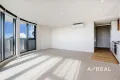 Property photo of 313/21 Plenty Road Bundoora VIC 3083