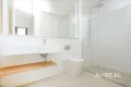 Property photo of 313/21 Plenty Road Bundoora VIC 3083