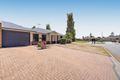 Property photo of 3/2 Moreton Crescent Warnbro WA 6169