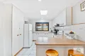 Property photo of 35 Pinnacle Drive Rawson VIC 3825