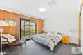 Property photo of 35 Pinnacle Drive Rawson VIC 3825