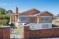 Property photo of 103 Talbot Road South Launceston TAS 7249