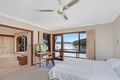 Property photo of 114 Prince Alfred Parade Newport NSW 2106