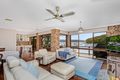 Property photo of 114 Prince Alfred Parade Newport NSW 2106