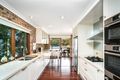 Property photo of 114 Prince Alfred Parade Newport NSW 2106