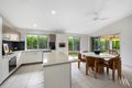 Property photo of 9 Parkview Drive Little Mountain QLD 4551