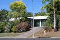 Property photo of 54 Ebony Street Redlynch QLD 4870
