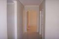 Property photo of 43 Gaby Way Marangaroo WA 6064