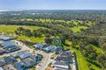 Property photo of 45 Barron Turn South Yunderup WA 6208