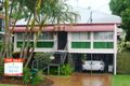 Property photo of 44 Third Avenue Sandgate QLD 4017