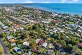 Property photo of 75 East Street Scarness QLD 4655