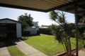 Property photo of 305 William Street Kingsgrove NSW 2208