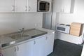 Property photo of 87 Murchison Road Rushworth VIC 3612