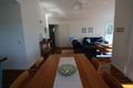 Property photo of 2/1 Kula Close Boomerang Beach NSW 2428