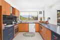 Property photo of 115 Reed Crescent Wonthaggi VIC 3995