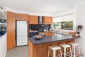 Property photo of 115 Reed Crescent Wonthaggi VIC 3995