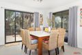 Property photo of 115 Reed Crescent Wonthaggi VIC 3995