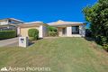 Property photo of 13 Girraween Crescent Parkinson QLD 4115