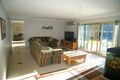 Property photo of 19 Knowle Road Aylmerton NSW 2575