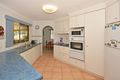 Property photo of 125 Ibis Boulevard Eli Waters QLD 4655