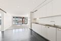 Property photo of 209/21-21A Hickson Road Millers Point NSW 2000