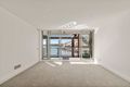 Property photo of 209/21-21A Hickson Road Millers Point NSW 2000