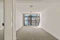Property photo of 209/21-21A Hickson Road Millers Point NSW 2000