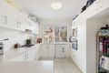 Property photo of 39/42-51 Wattlebird Street Mango Hill QLD 4509