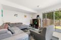 Property photo of 39/42-51 Wattlebird Street Mango Hill QLD 4509
