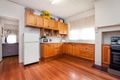 Property photo of 1/22 Cobrey Street Sunshine VIC 3020