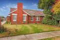 Property photo of 1/22 Cobrey Street Sunshine VIC 3020
