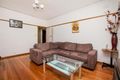 Property photo of 1/22 Cobrey Street Sunshine VIC 3020