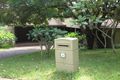 Property photo of 4 Phoenix Crescent Port Macquarie NSW 2444