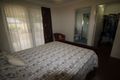Property photo of 33 Middle Street Esk QLD 4312