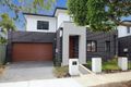 Property photo of 4 Barton Street Mount Waverley VIC 3149