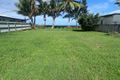 Property photo of 46 Elizabeth Street Flying Fish Point QLD 4860