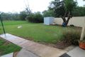 Property photo of 33 Middle Street Esk QLD 4312