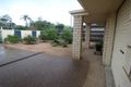 Property photo of 33 Middle Street Esk QLD 4312
